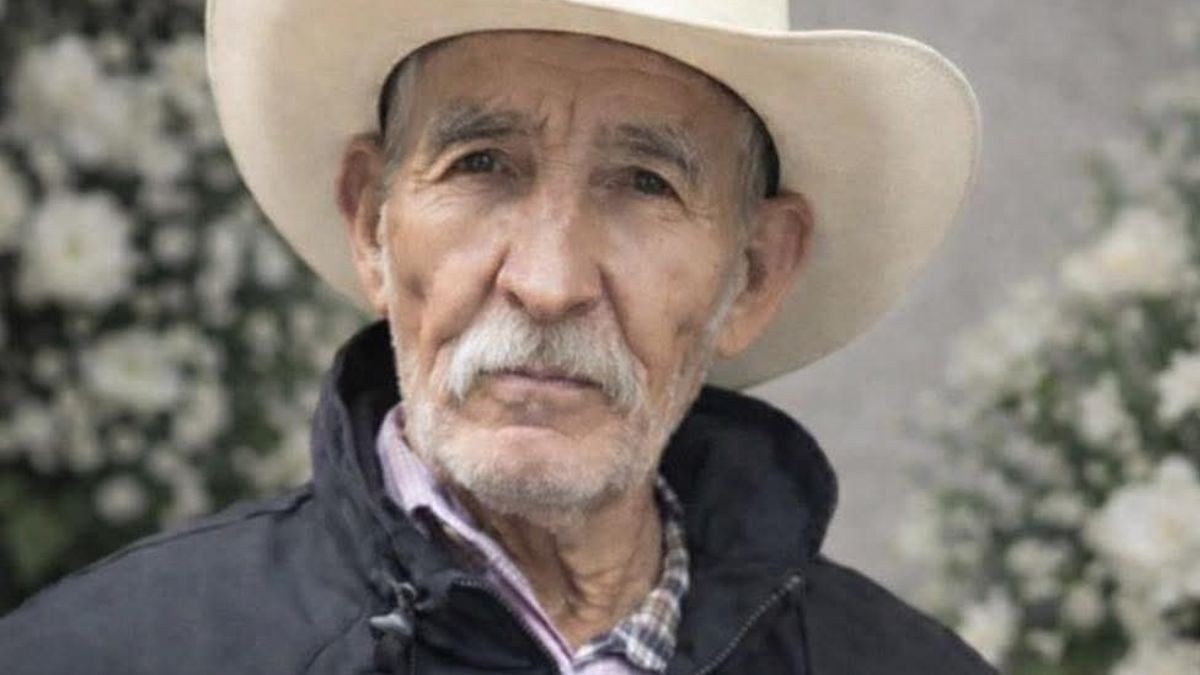 Muere José, agredido tras robo a papelería en Tlajomulco