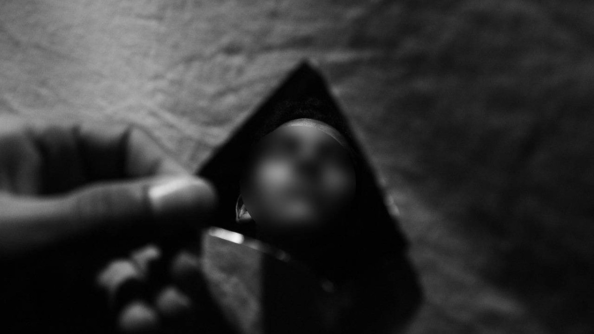 ¡Detectar a tiempo salva vidas! Impulsa Salud campaña de prevención 'Dale color a tu vida'