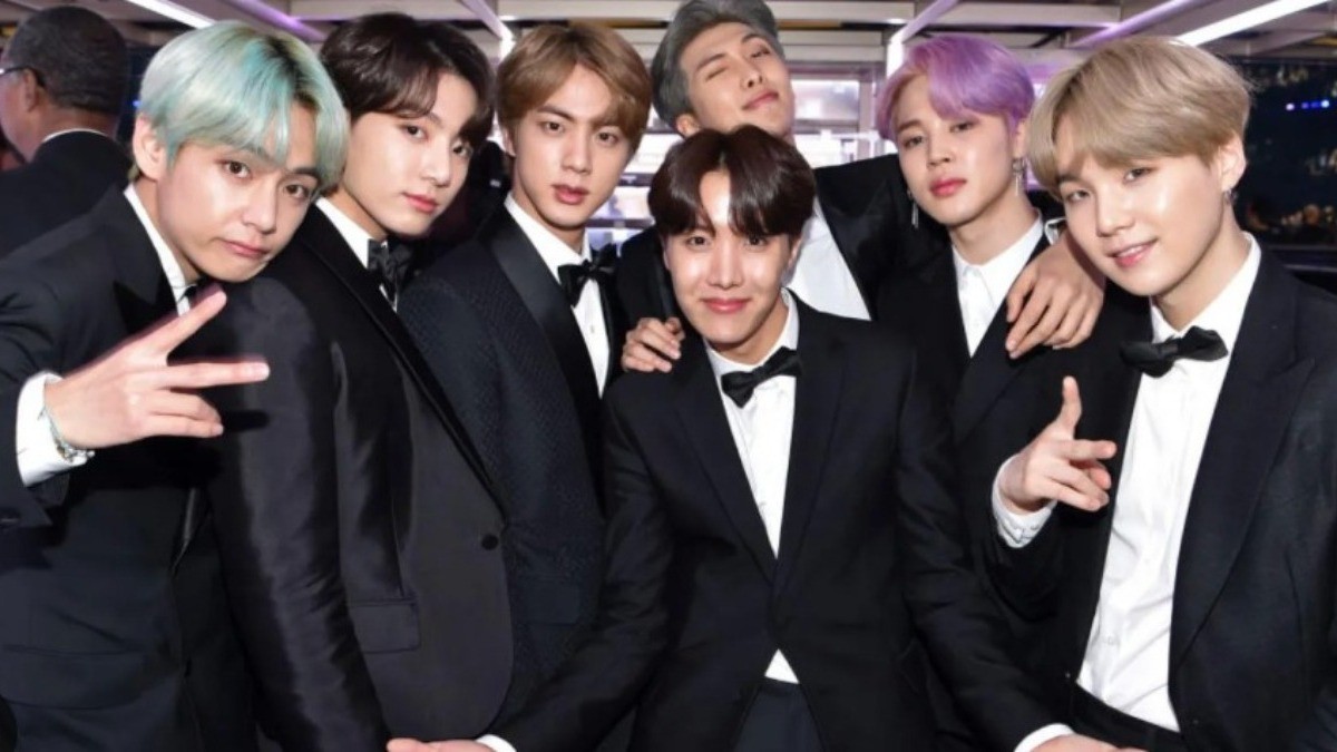 BTS en México: Reventa alcanza los 120 mil pesos y desata furia en redes