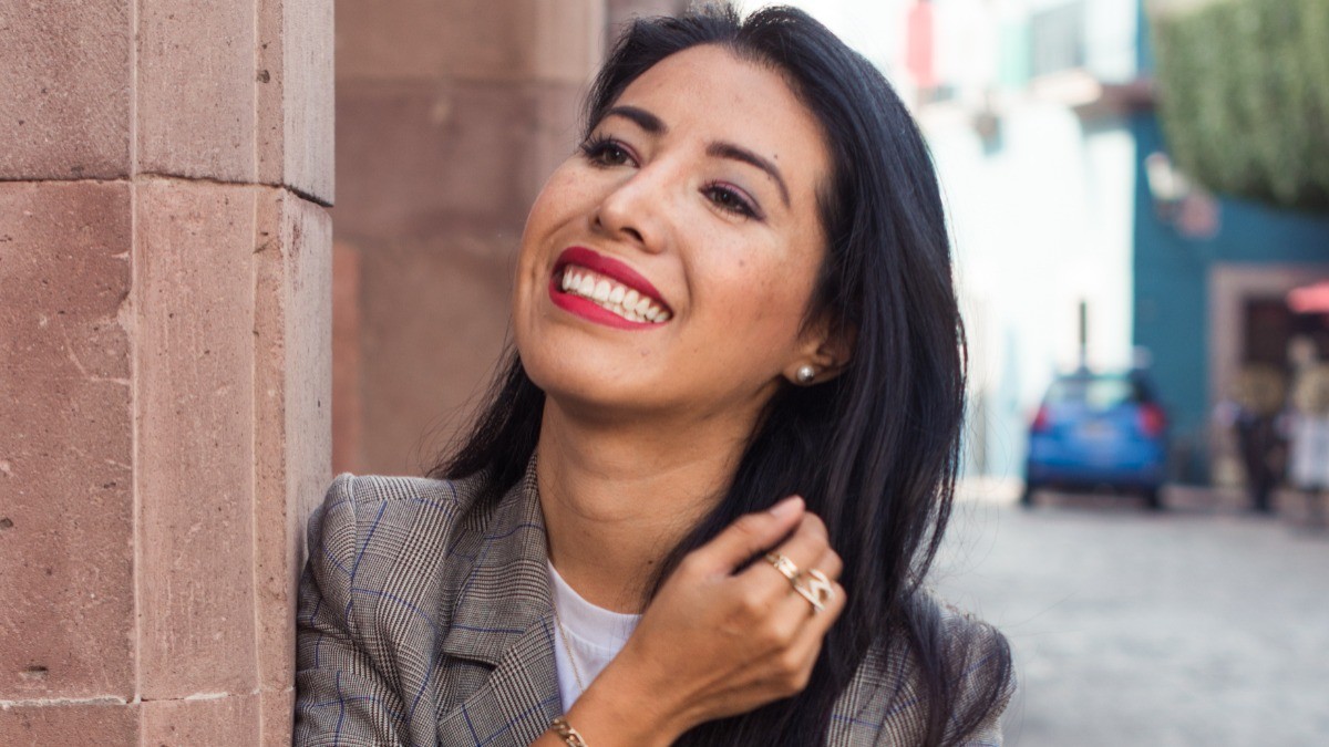 Miriam Martínez, la visión que convierte el 2026 en el año para asegurar tu patrimonio