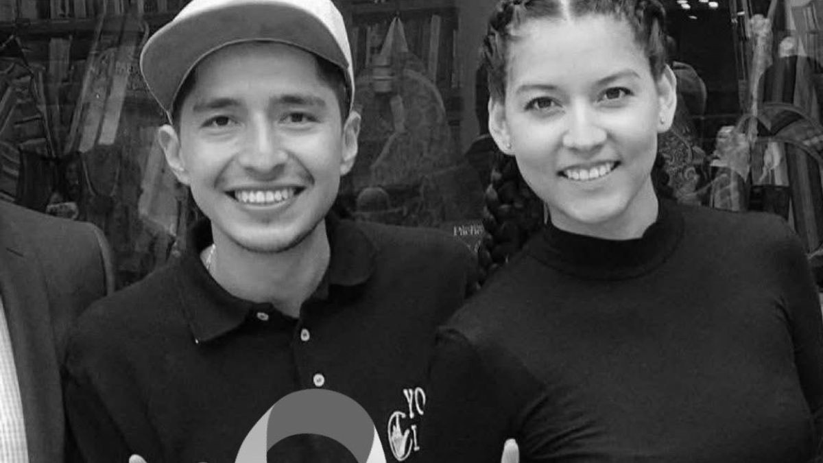 Eran intérpretes de lengua de señas: Localizan sin vida a familia desaparecida