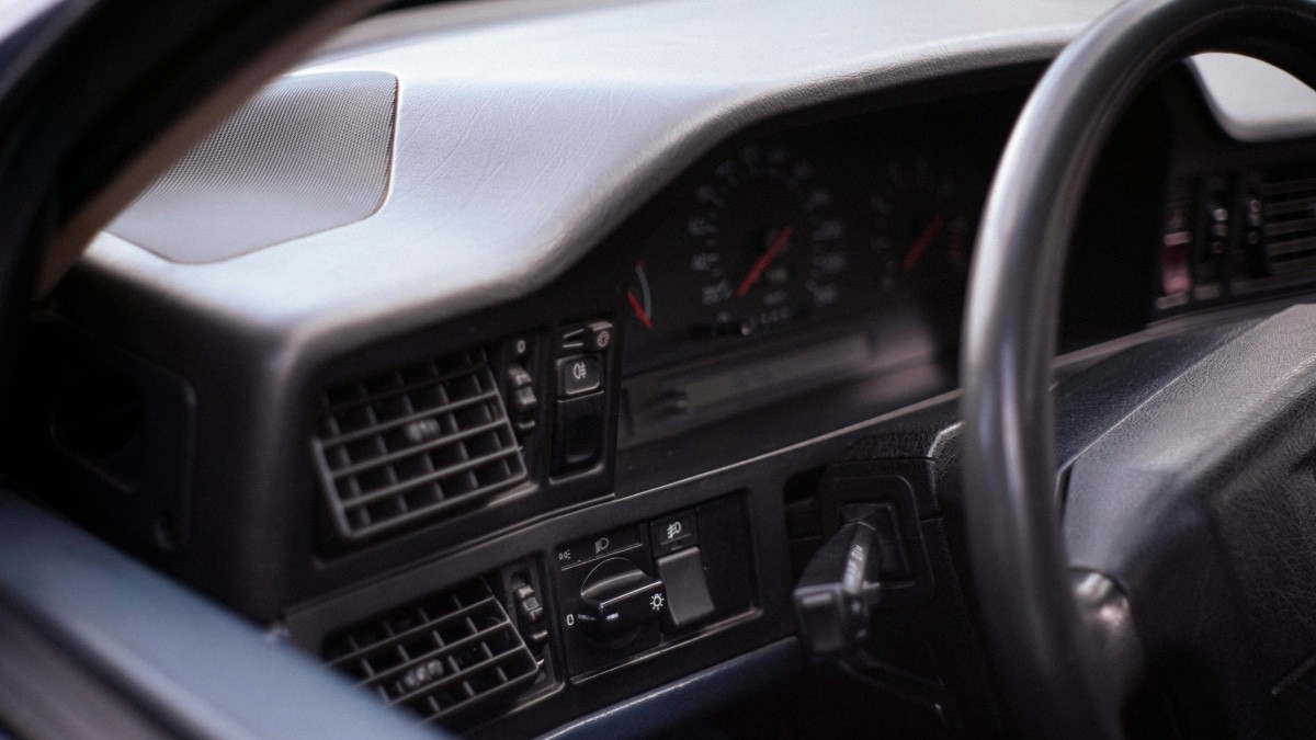 ¡Indignante! Asaltan a empresario que prometió regalar carro a papás virales de mellizos