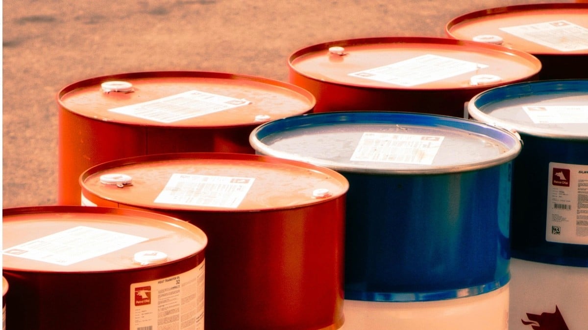 ¿Contentillo a Trump? Confirma Sheinbaum suspensión de envío de crudo a Cuba