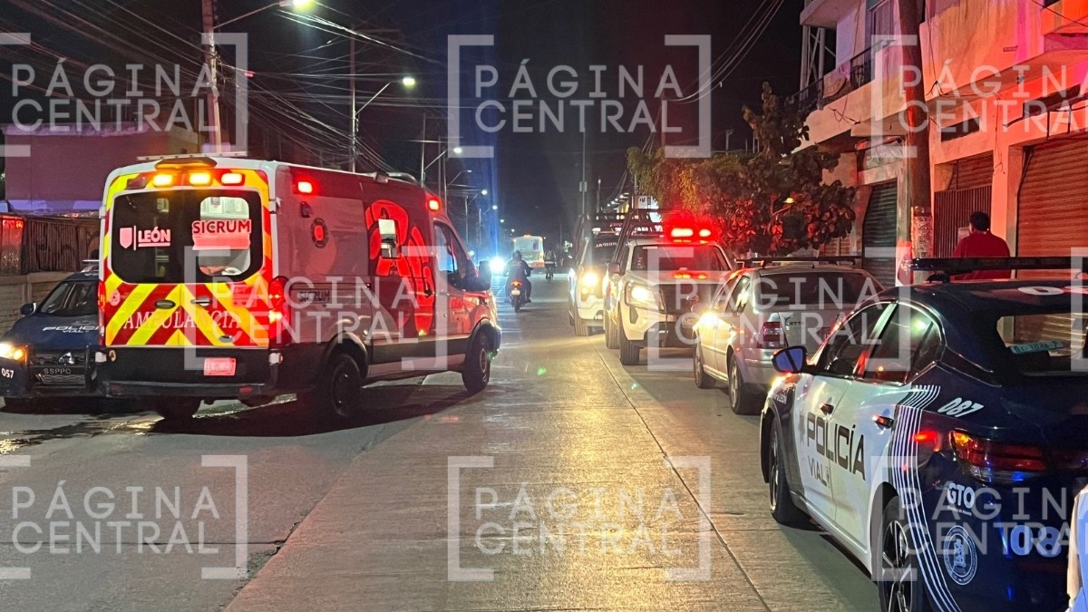 ¡Arde vivienda! Incendio en Parques La Noria deja fatal saldo