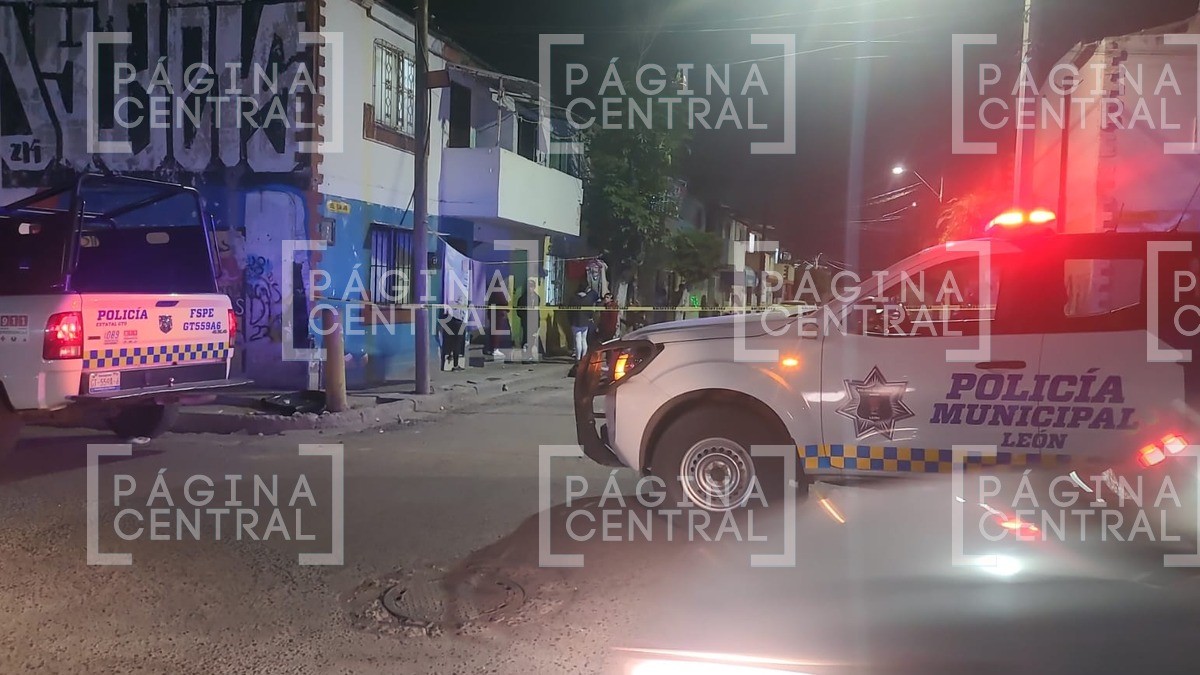 Esta es la razón del ataque contra una niña de 12 años y su hermano de 18 en Delta de Jerez