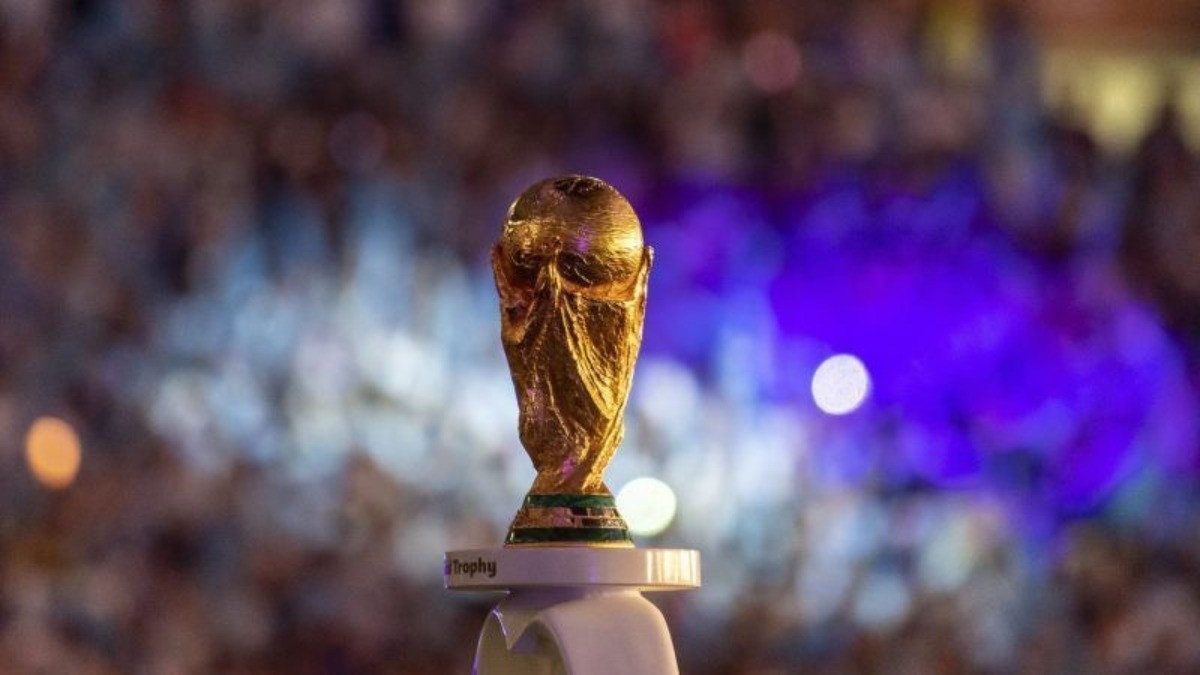 Copa del Mundo 2026 llega a León, ¡aquí los detalles!