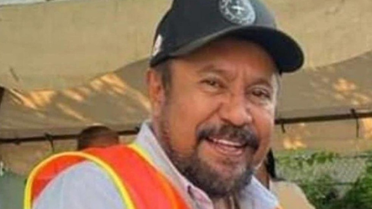 Secuestran a 10 ingenieros de minera canadiense en Sinaloa 