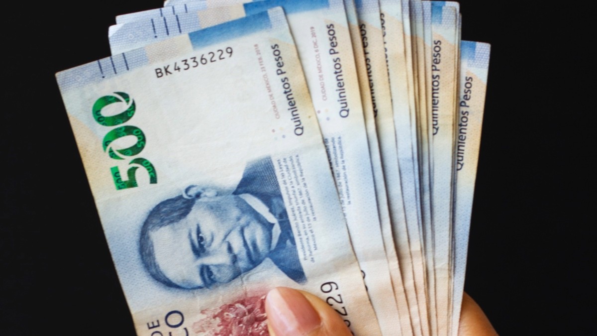 ¡Atentos niños! Llega a primarias becas federales, aquí los detalles