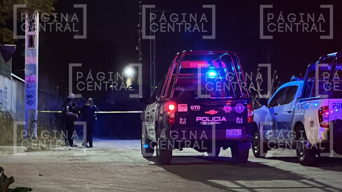 Terror en Paseo de Las Torres: Hallan con vida a hombre maniatado en camino de terracería