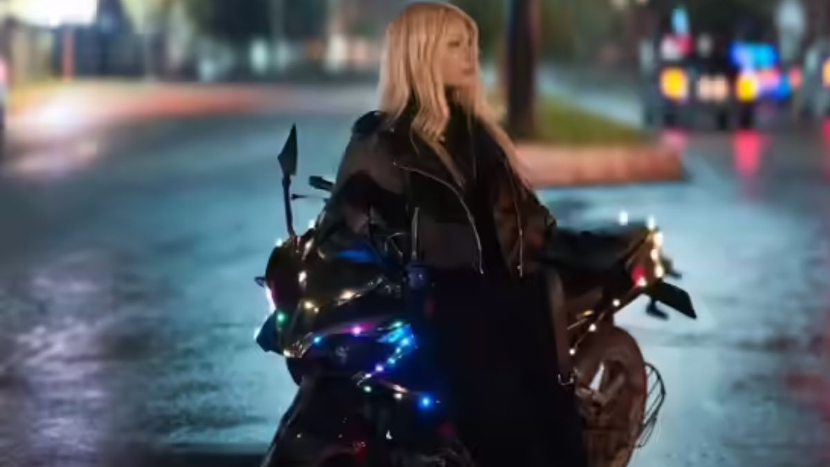 No fue accidente: Influencer es asesinada a balazos