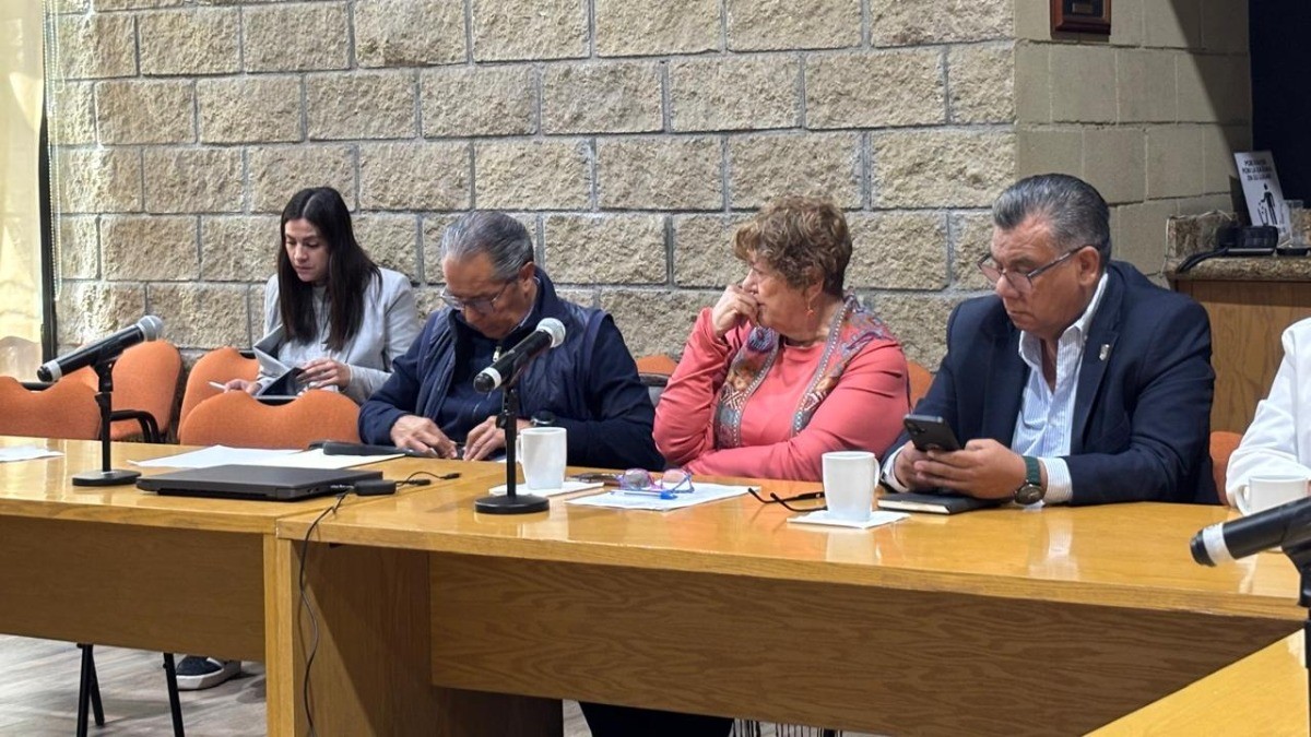 Ya tiene Zoológico de León nuevo director; ¿quién es y por qué hay molestia en elección?