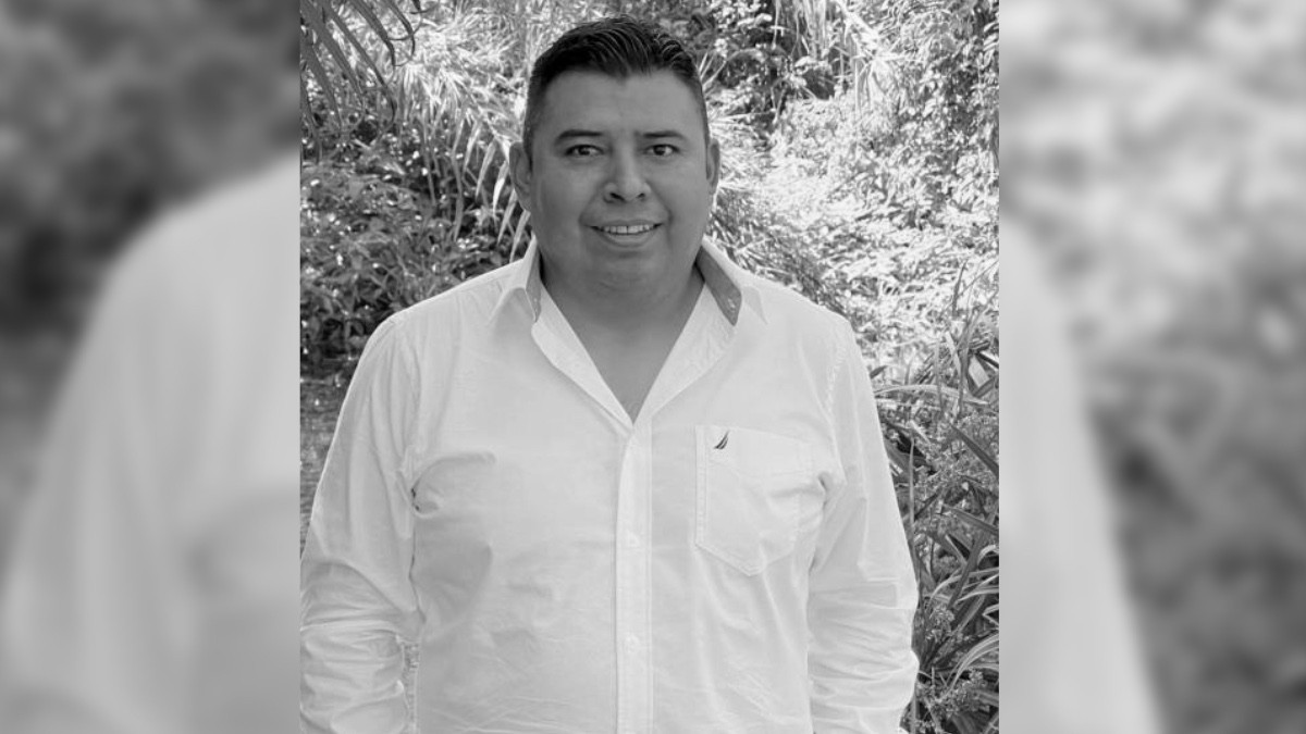 Atacan a balazos a alcalde mientras manejaba, ¿Qué sabemos al respecto?