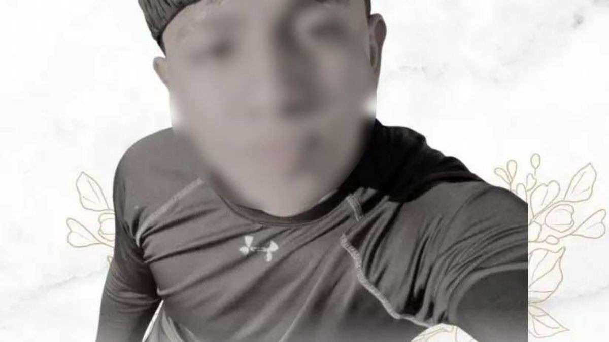 Le dispararon en la cabeza: Adolescente es asesinado por compañero de escuela en fiesta 