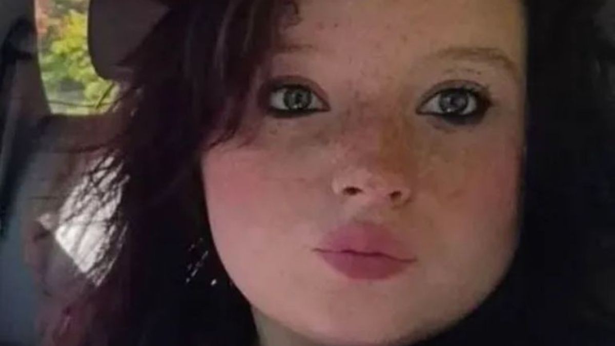 Familia le quitó a su bebé: Mujer embarazada es asesinada tras ir casa de su madre 