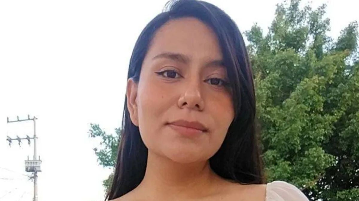 ‘Estaba trabajando’, asesinan a dentista en su consultorio 