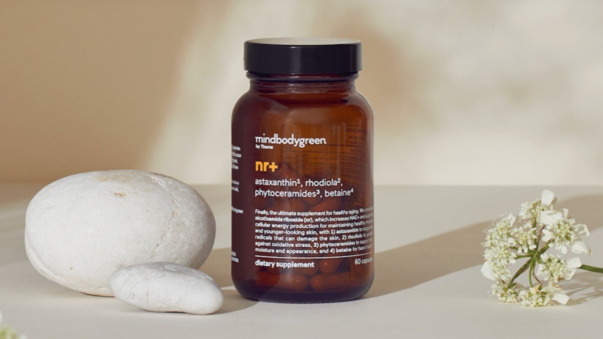 ¡Cuidado! Retiran miles de suplementos de esta marca por riesgo de intoxicación infantil