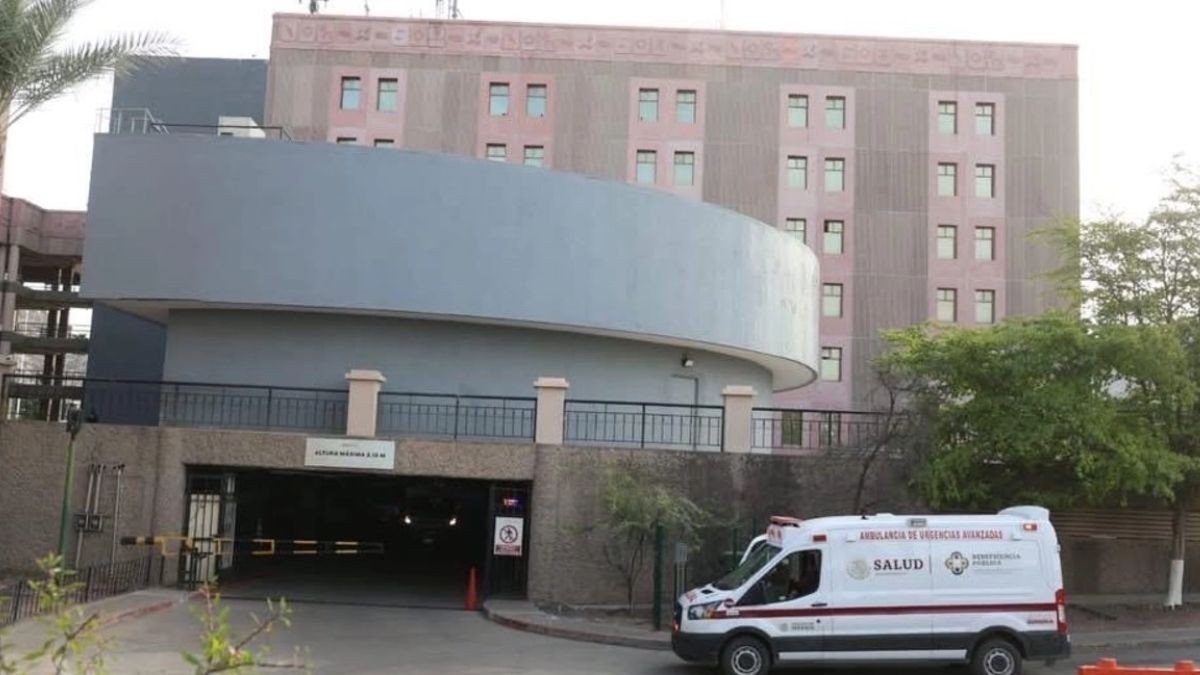 Estaba en su trabajo: Sicarios asesinan a funcionaria del ISSSTE en estacionamiento