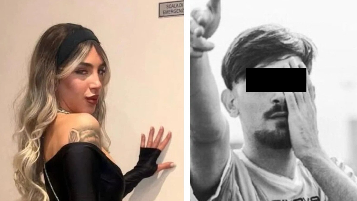 Jovencita murió cuando su hermano la acuchilló; pelearon porque ella pateó a su perrito