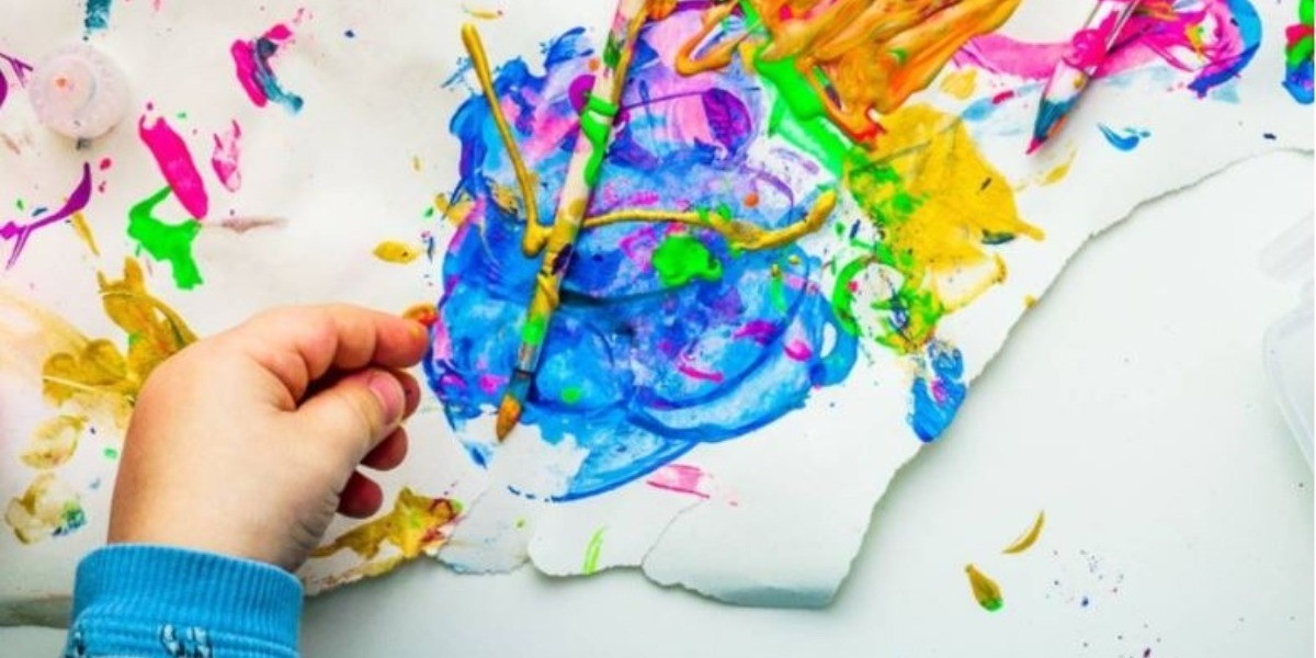 Atienden riesgo en barda perimetral; Municipio y Estado rehabilitarán estos preescolares