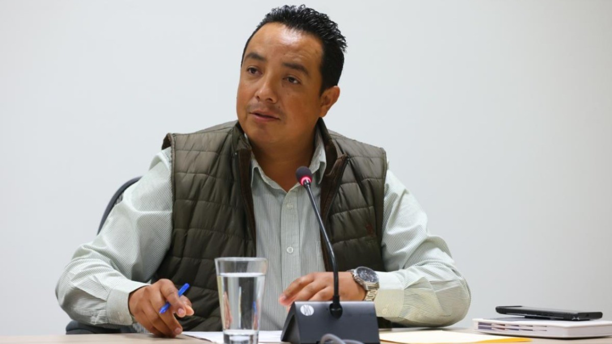 Diputado de Morena denuncia ataque armado contra su negocio en Irapuato; hieren a familiar