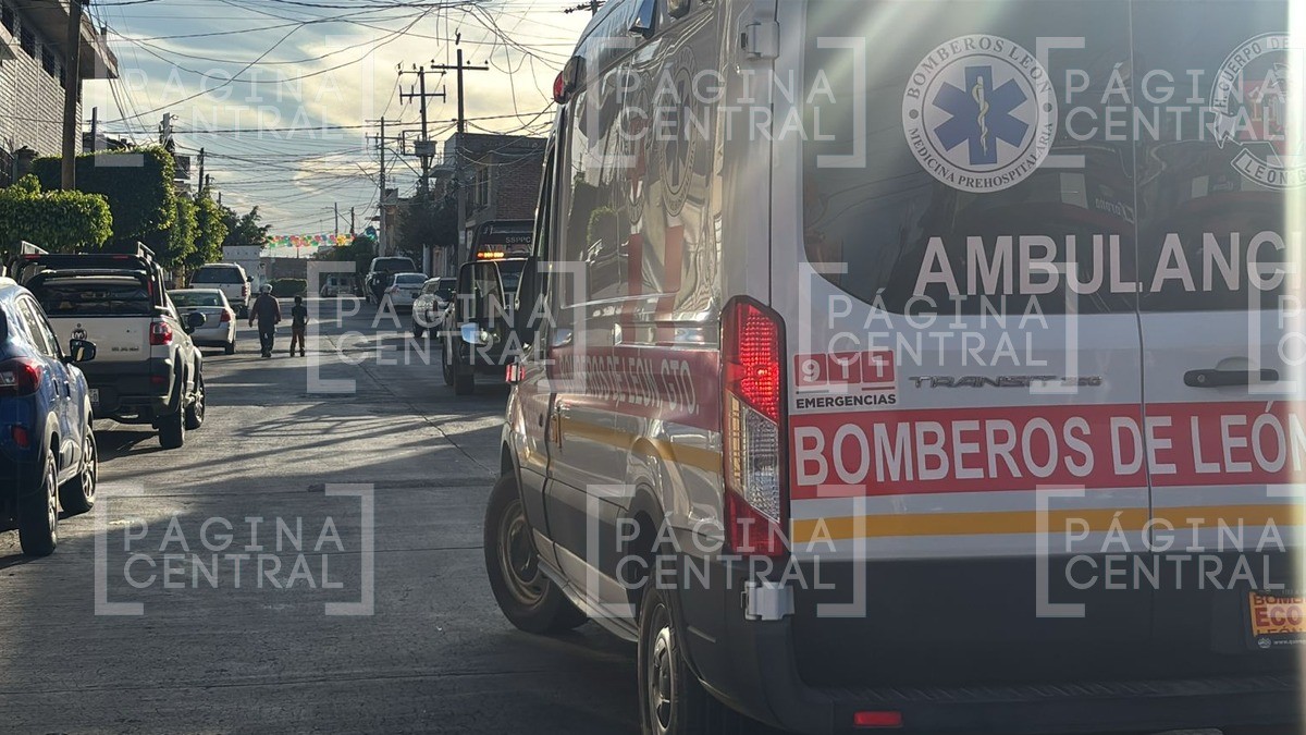 Balean a niño de 13 años en Los Olivos; llega a pedir auxilio a un consultorio