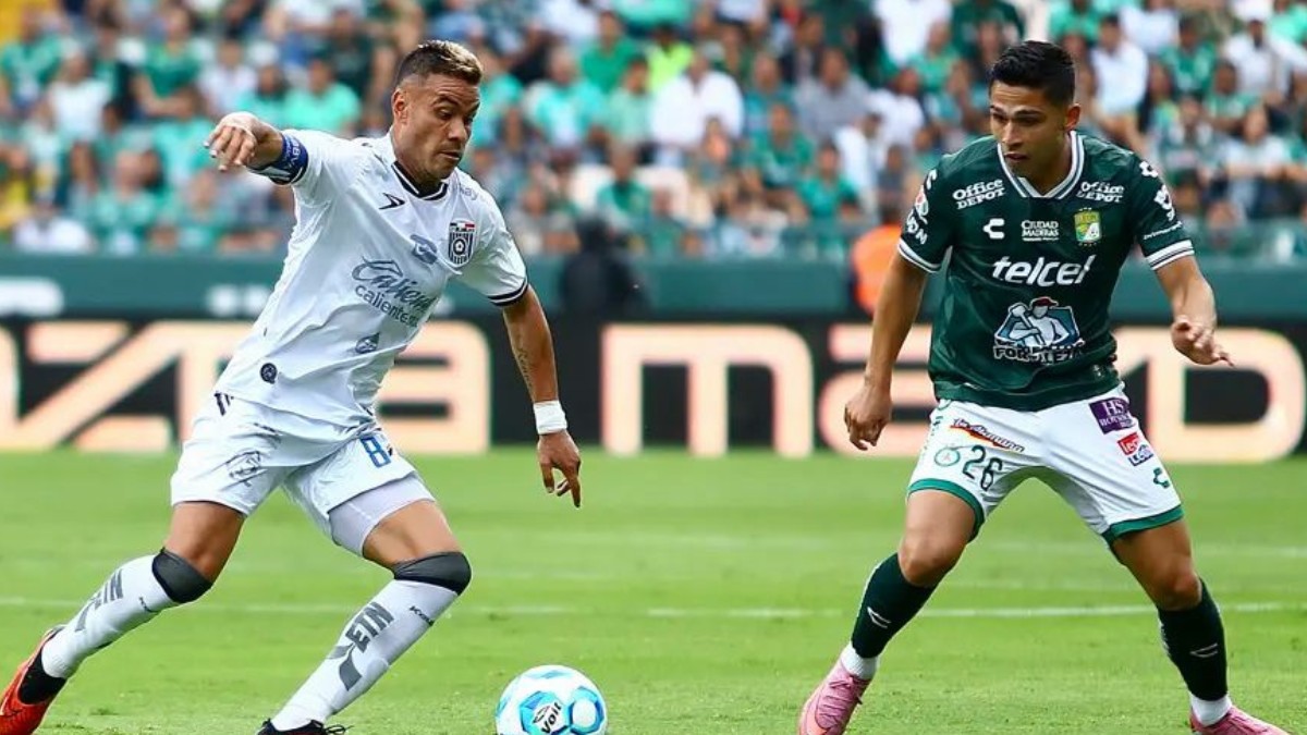 Querétaro vs León: urge la victoria, ¿cuánto costará ver el partido?