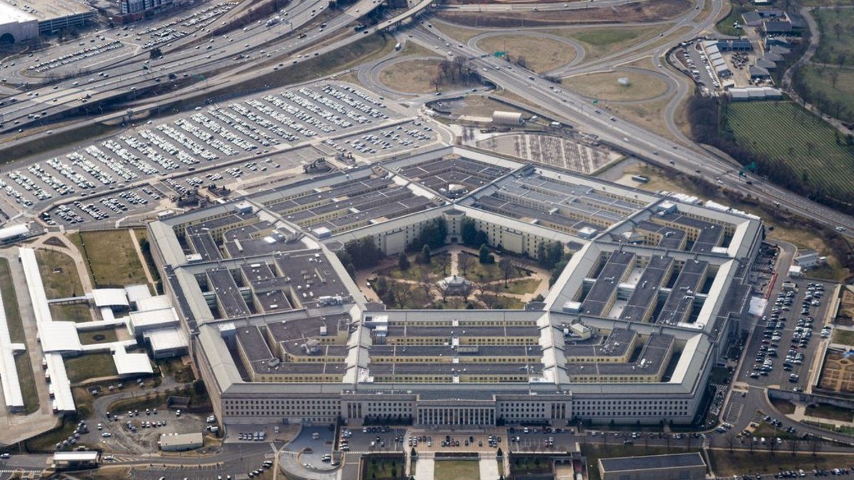 Cárteles mexicanos usan balas fabricada en planta del Pentágono: NYT