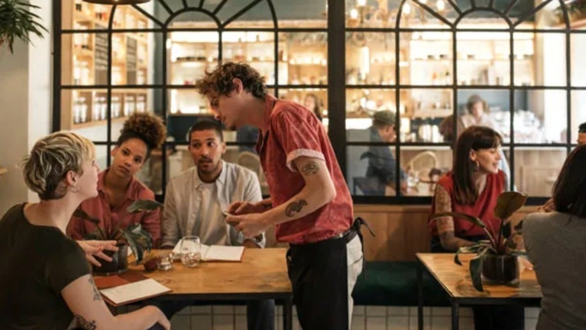 ¡Ojo aquí! Profeco advierte que negar el servicio o discriminar en restaurantes es ilegal