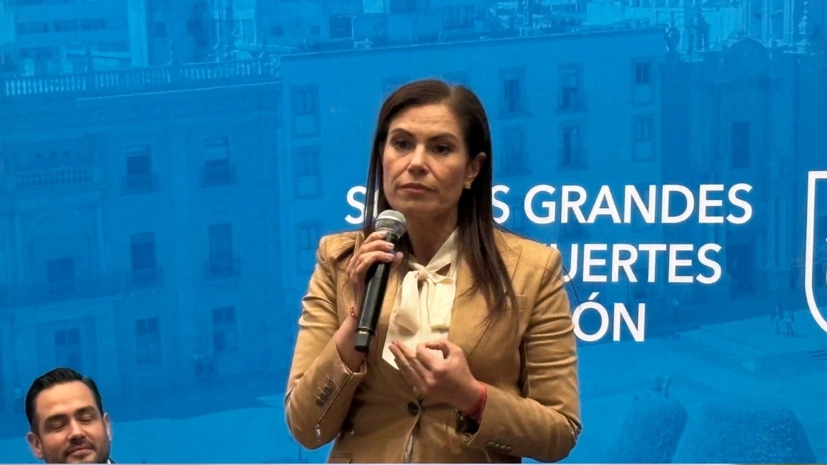 ¡Pide revisar contrato! Investigarán empresa que designó encargado de Zoo León