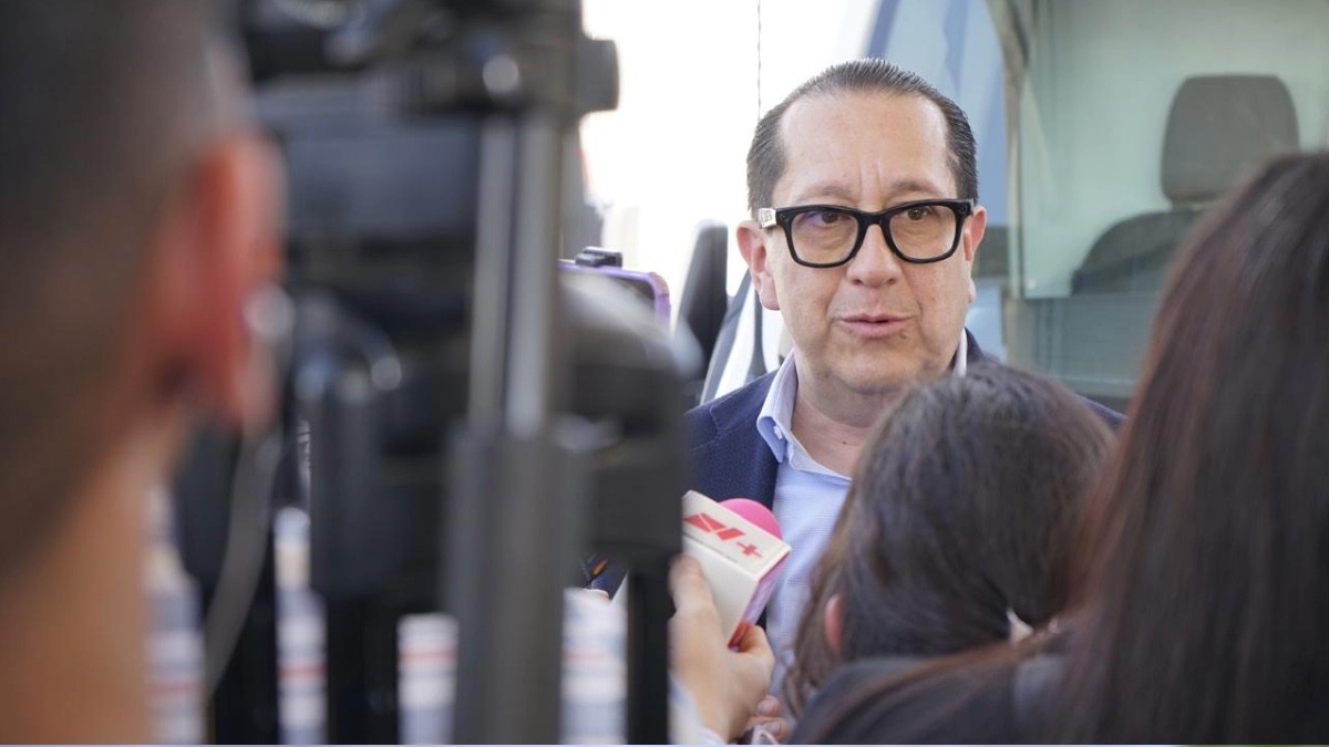 ¿Tienes menos de 49 años? Salud Guanajuato recomienda vacunarse contra el sarampión