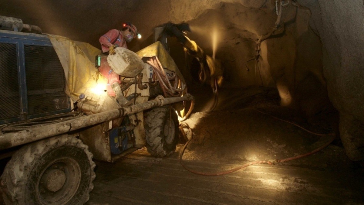 Alega Harfuch confusión; familiares acusan extorsión 