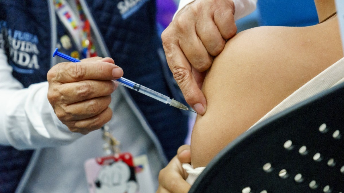 ¿Aún hay casos de Covid-19 en Guanajuato? Esto dijo la Secretaría de Salud estatal