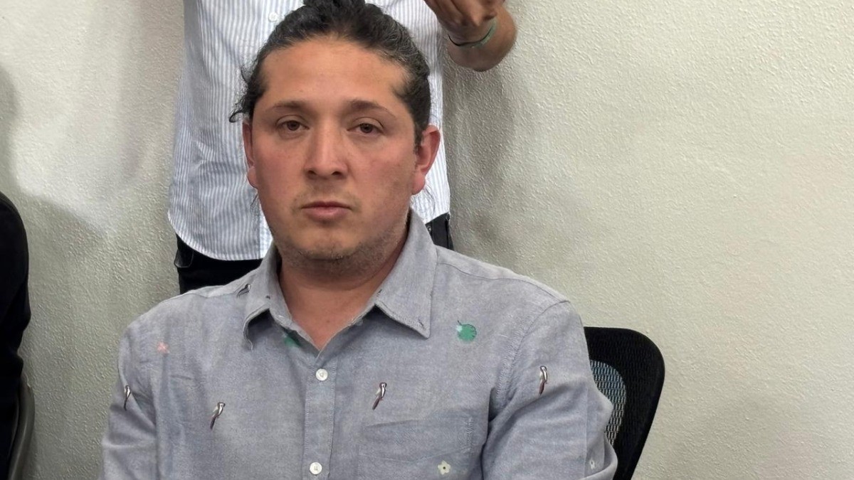 Crece incertidumbre sobre dirección del zoológico tras investigación a Alejandro Román