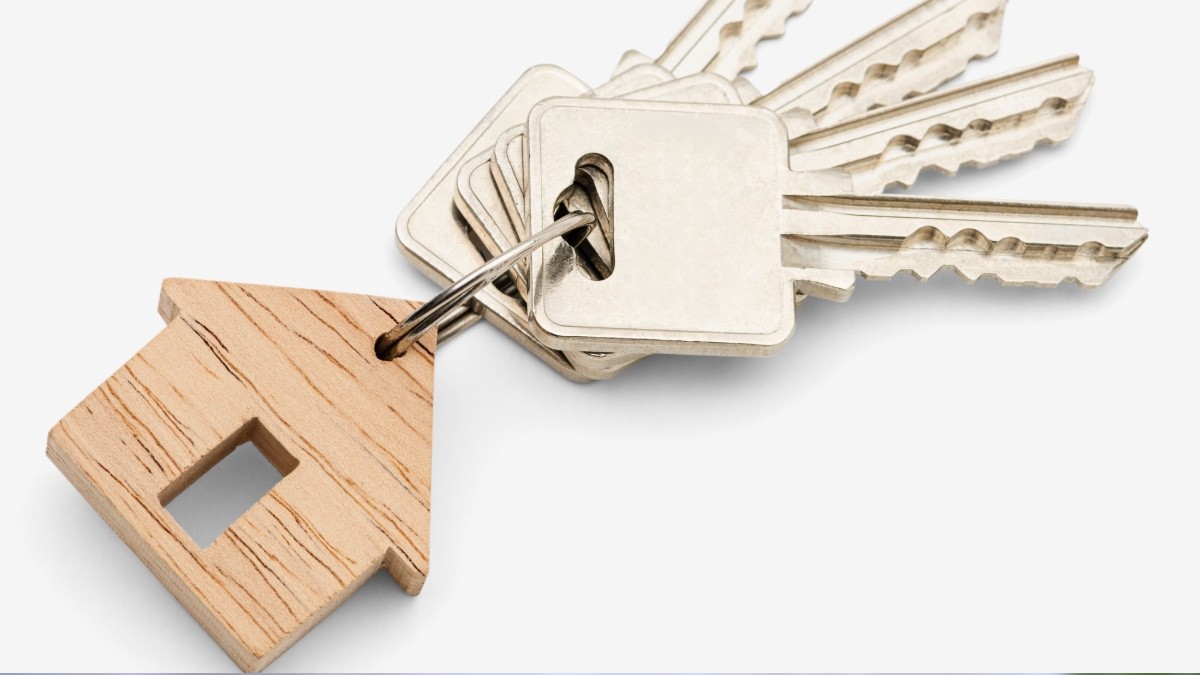 ¿Quieres estrenar casa? Así puedes tramitar tu vivienda del bienestar