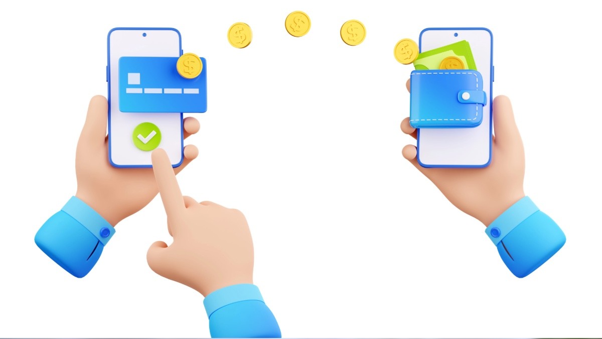 ¡Aguas con el SAT! Vigilan transferencias entre familiares; así debes hacerle