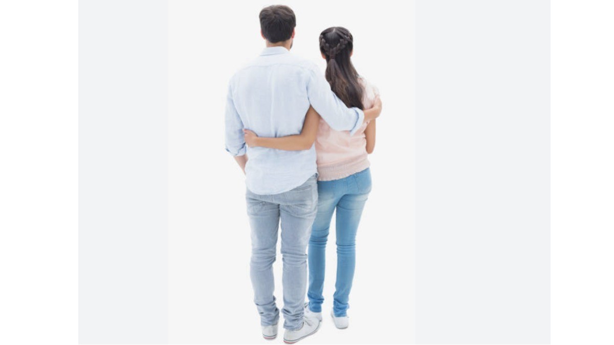 ¿Hombres o mujeres? Quiénes son más decididos a formalizar la vida en pareja en Guanajuato