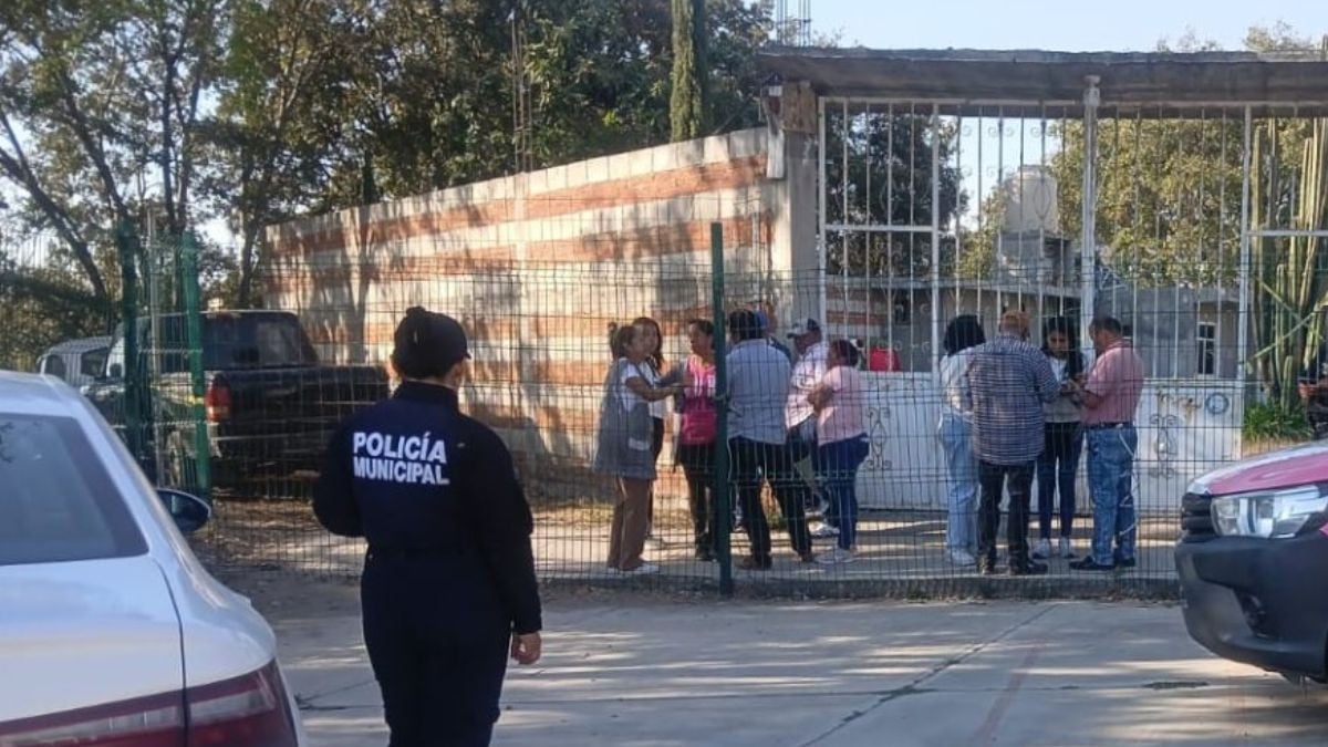 Hermano vivió junto con el cadáver: Hombre es localizado sin vida en su domicilio  