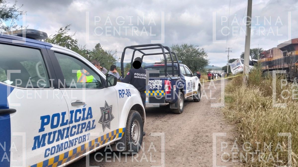 'Reacomodo criminal' habría sumido a León en ola de violencia tras repunte de homicidios