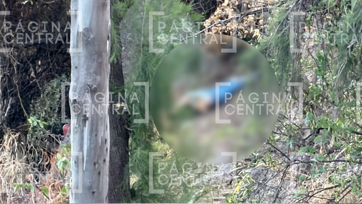 ¡Balazos en San Martín de Porres! Alerta deriva en hallazgo de cuerpo de mujer junto al río