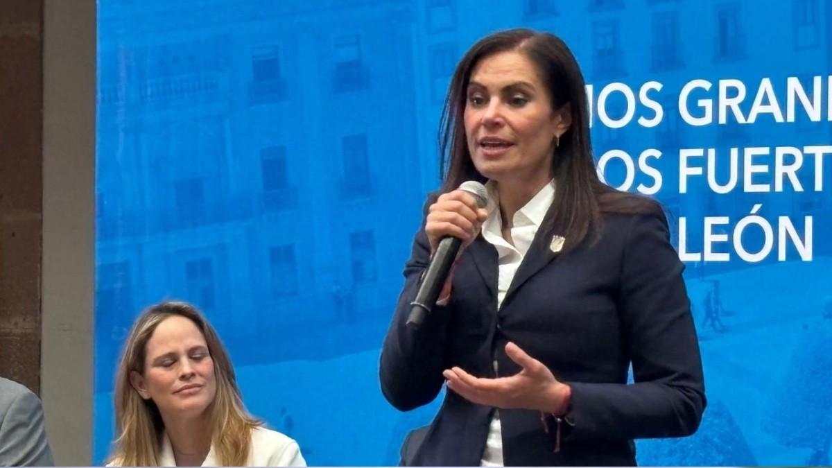 ¿Qué pasará en el Zoológico de León? Así será la nueva convocatoria