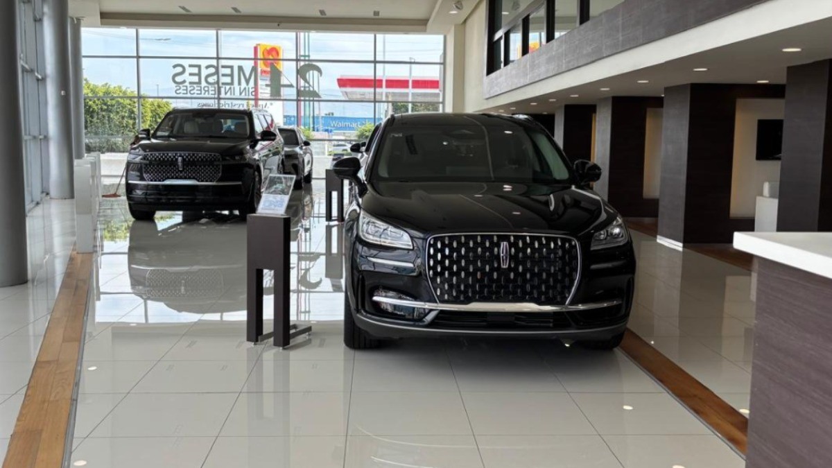 ¡Así operan! Alertan por venta de autos seminuevos con facturas falsas en redes sociales