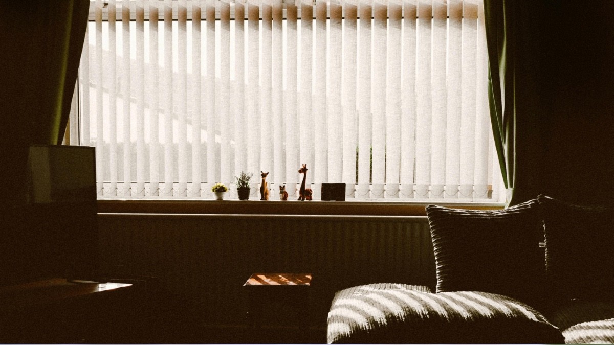 ¿Qué le pasó? Muere jovencita en motel frente a su novio