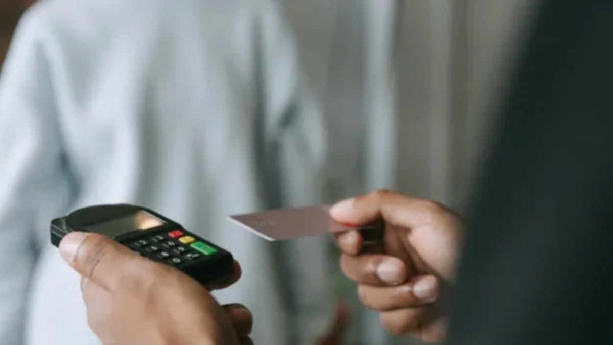 Esto es lo que debes saber sobre las tarjetas de crédito, según Condusef