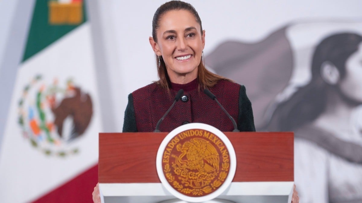¡De gira por León! Entregará la presidenta Sheinbaum el CBTIS 292 en esta colonia de León