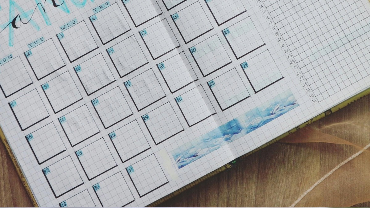 SEP retrasa vacaciones de Semana Santa en 2026, ¿Qué alumnos aún no saldrán?