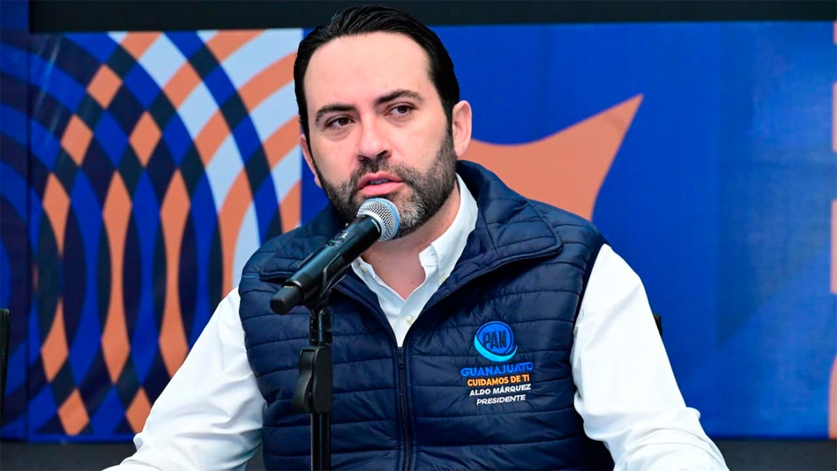 Advierte PAN que mantendrán postura contra la despenalización del aborto en el estado