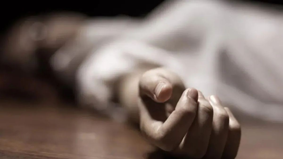 Había comido sopa instantánea y helado: Muere joven, de 22 años, mientras trabajaba