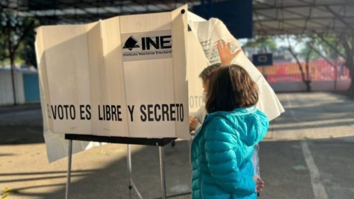 Fijará Morena el 7 de marzo reglas para elección de 2027