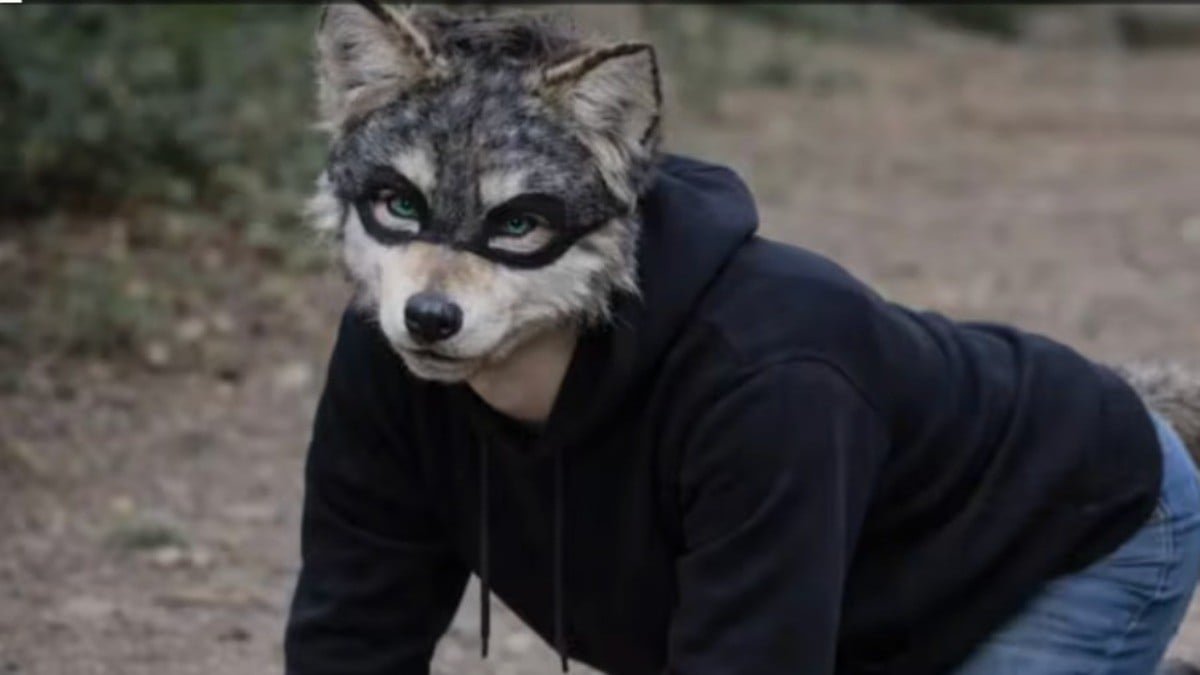¿Humano o animal? Todo sobre la tendencia Therian que sacude las redes sociales