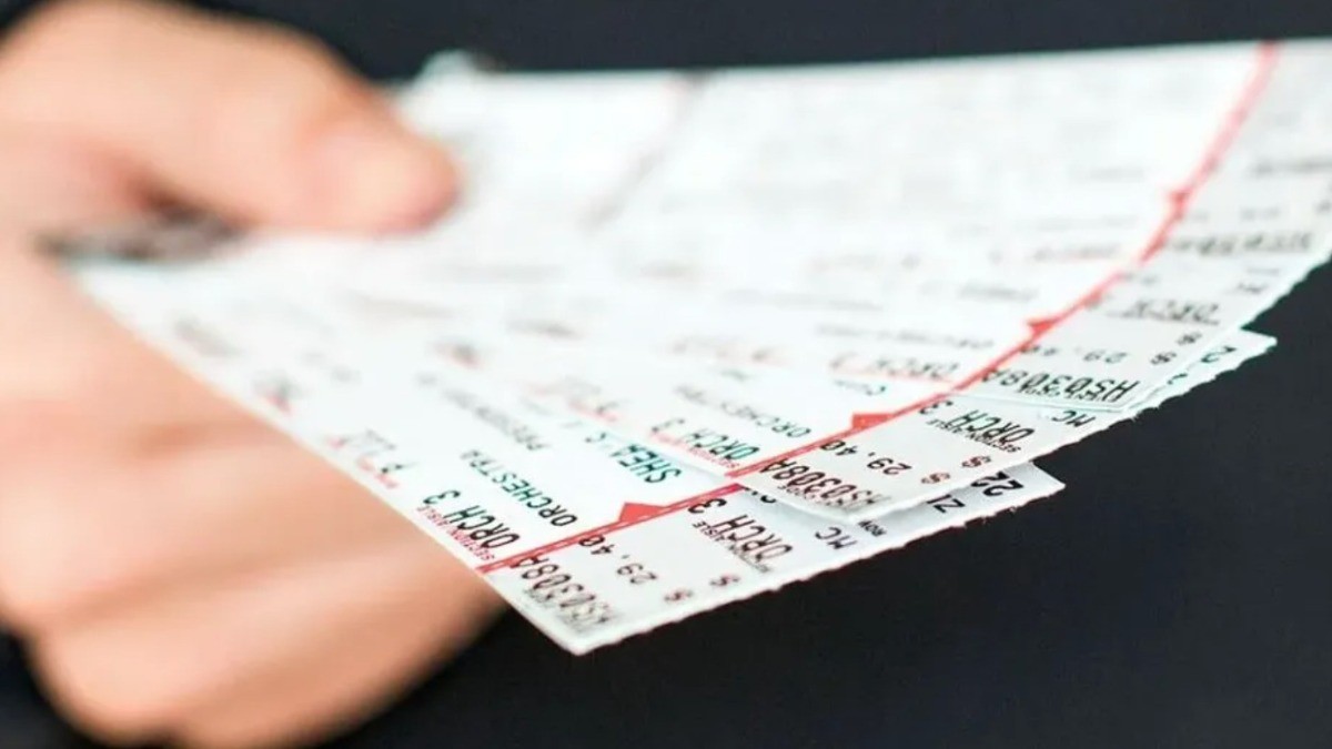 Profeco va contra plataformas de reventa de boletos tras anomalías en conciertos de BTS